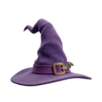 lukki